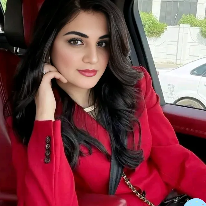 aliwkam_.060