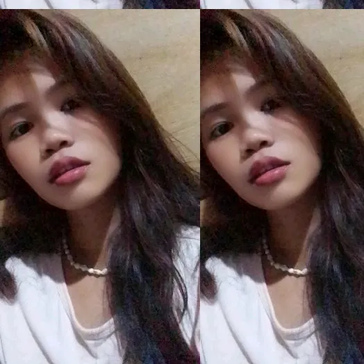 @niella.marie.ando