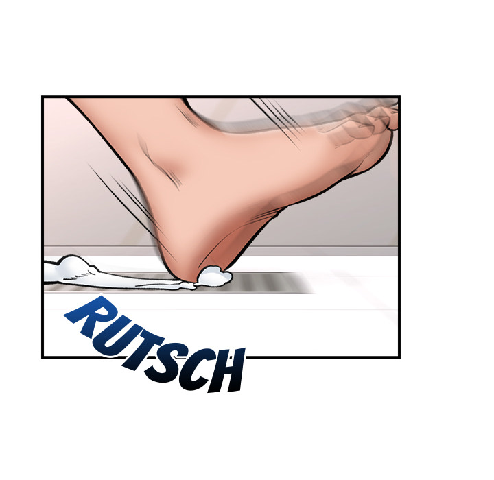 Wachmann der Hypnose - episode 26 - 97