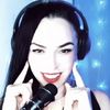 rimma_singer