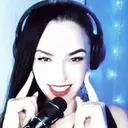 @rimma_singer
