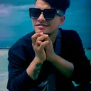 @jibanbc.official