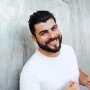 @kyriakosgold