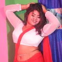 @kritumajhi123