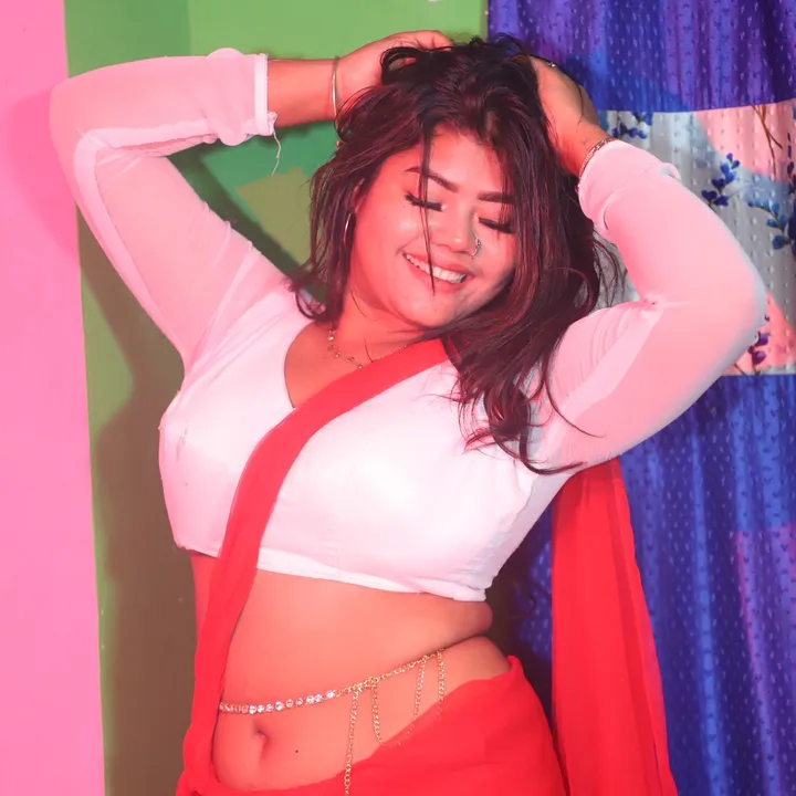 @kritumajhi123