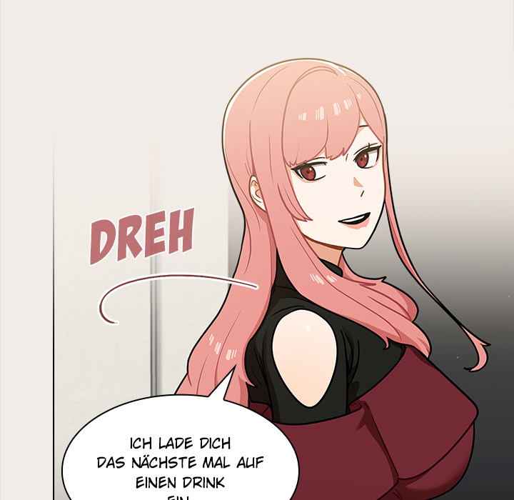 Fan oder Geliebter? - episode 17 - 55