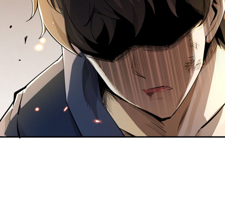 Rising with the Monsters - episode 1 - 97