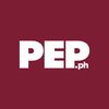 pepalerts