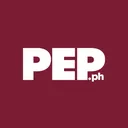 @pepalerts