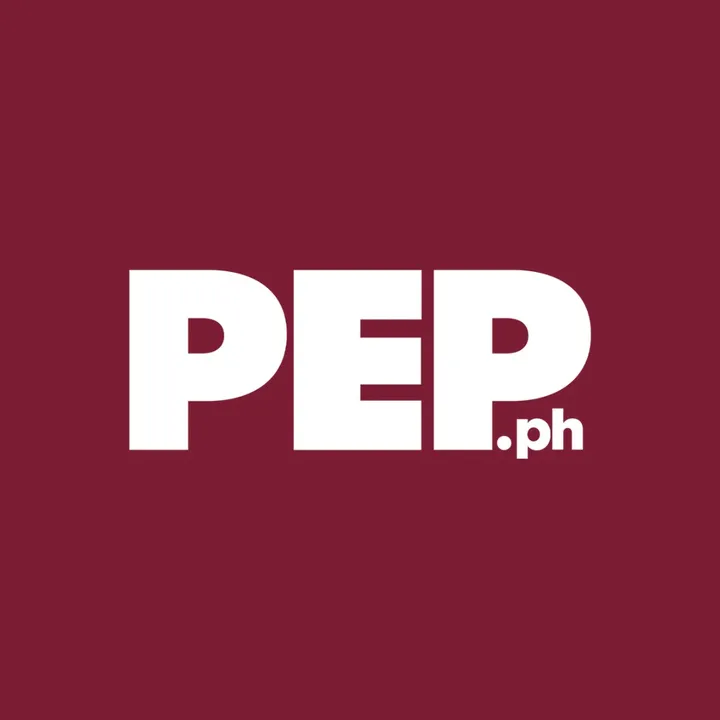 pepalerts