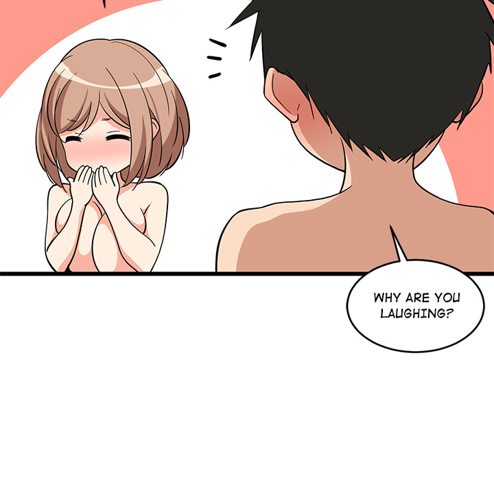 Study Buddies - UNCENSORED - episode 13 - 62