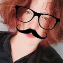 @savaonelove