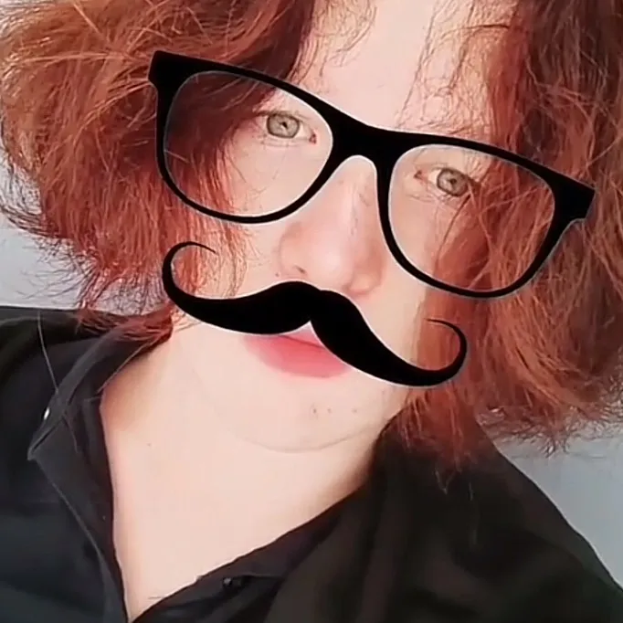 savaonelove