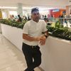 bhagat.bahadur92