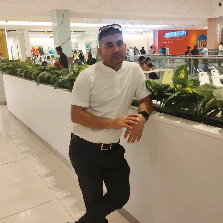 @bhagat.bahadur92