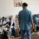 @henrymora.chamocaporal