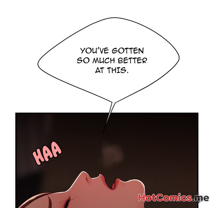 The Repeat Student - episode 32 - 85