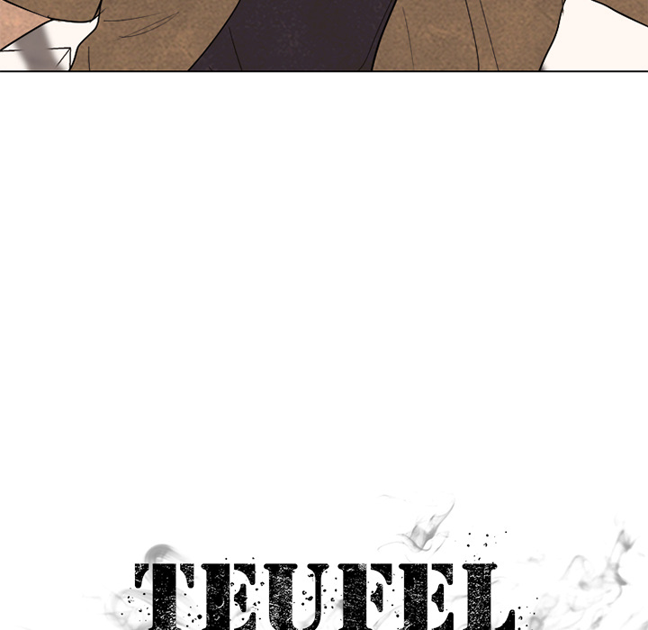 Teufel der Oberstufe - episode 303 - 10