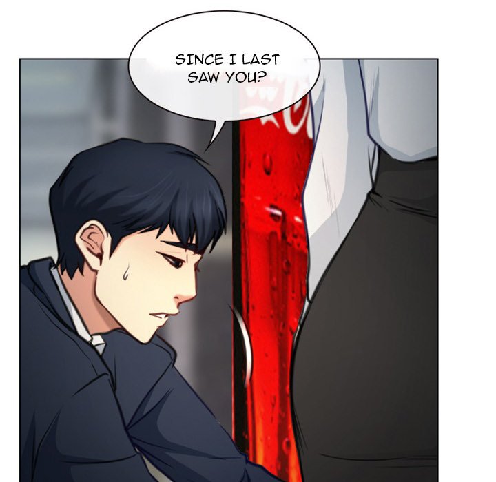 Tell Me You Love Me - episode 2 - 94