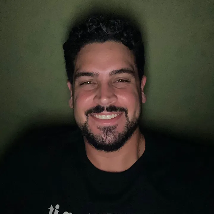 jvgrubio