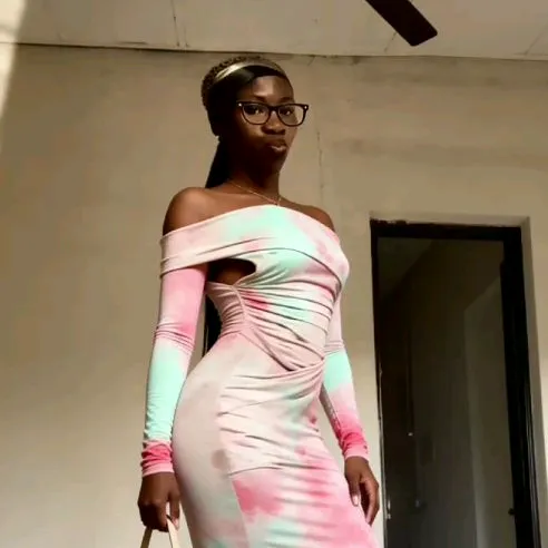 angeltracy41