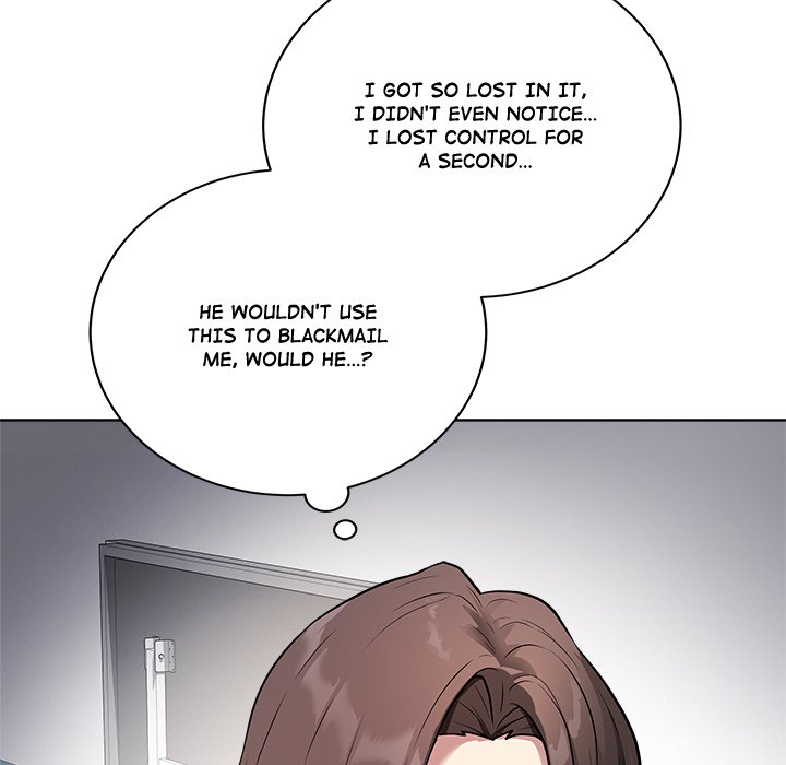Signed, Sealed, Mistaken - episode 3 - 173