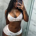 @lizh620