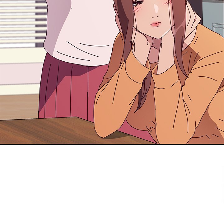 Twice the Love - episode 5 - 65