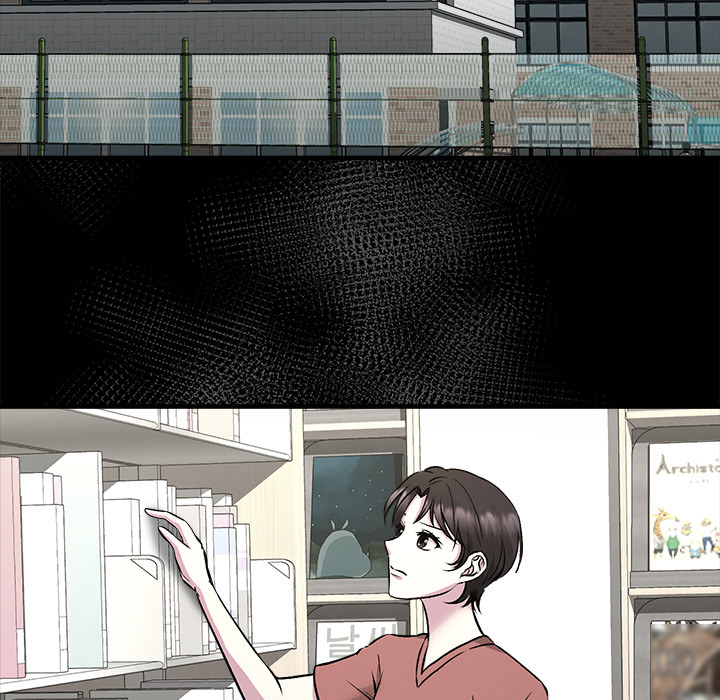 Demon Cat - episode 14 - 22
