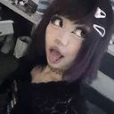 @koniwix