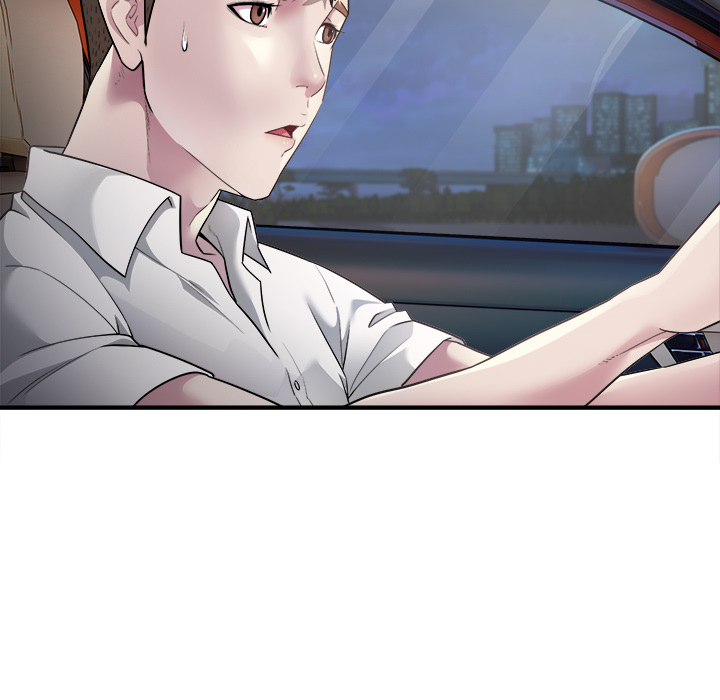Taxi, bitte! - episode 3 - 24
