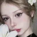 @mirain249