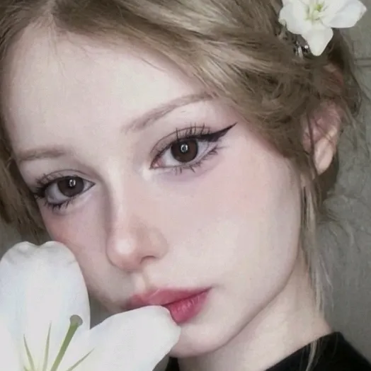 @mirain249
