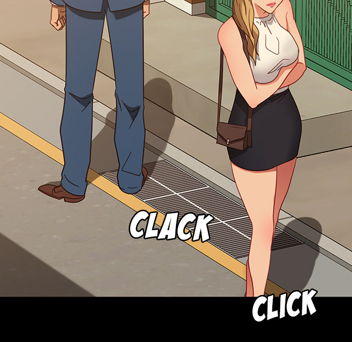 The Lucky Guy - episode 31 - 149