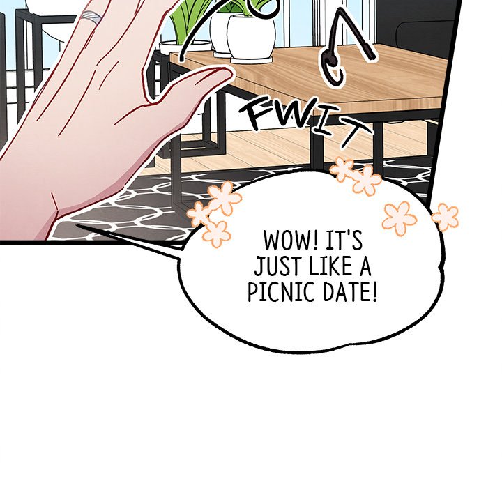 That Couple Has A Secret - episode 2 - 94