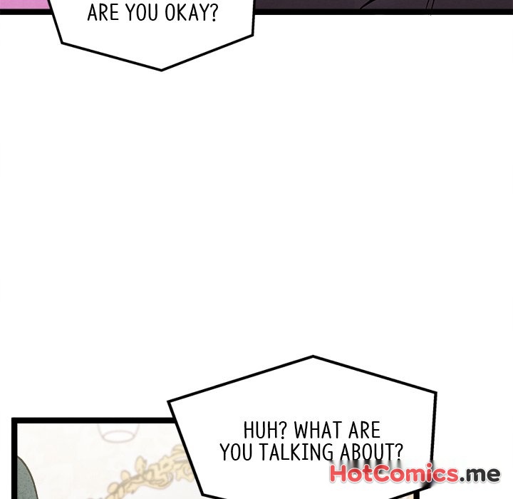 That Couple Has A Secret - episode 19 - 77