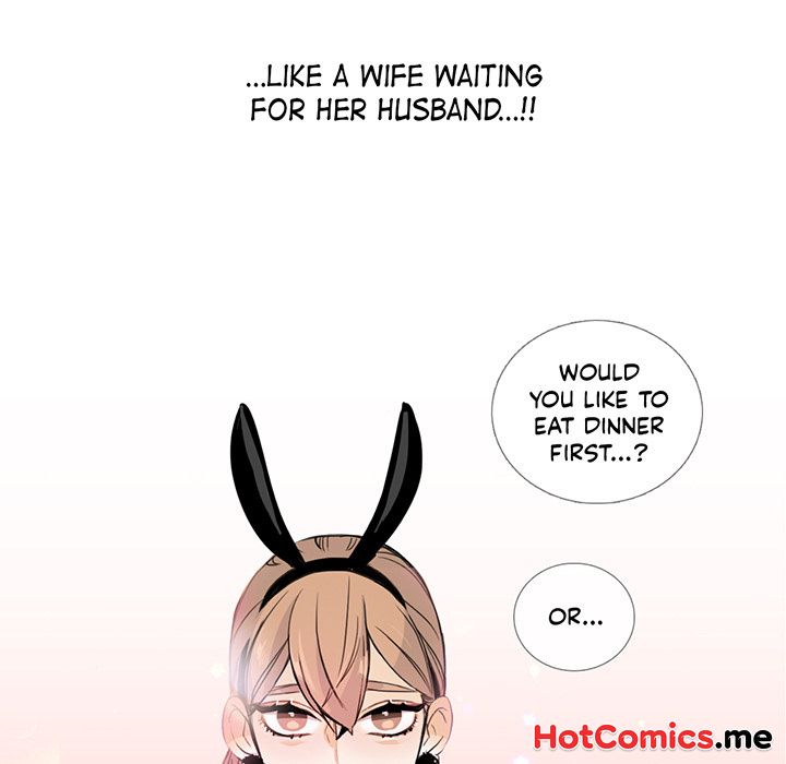 Talk to Me - episode 13 - 67