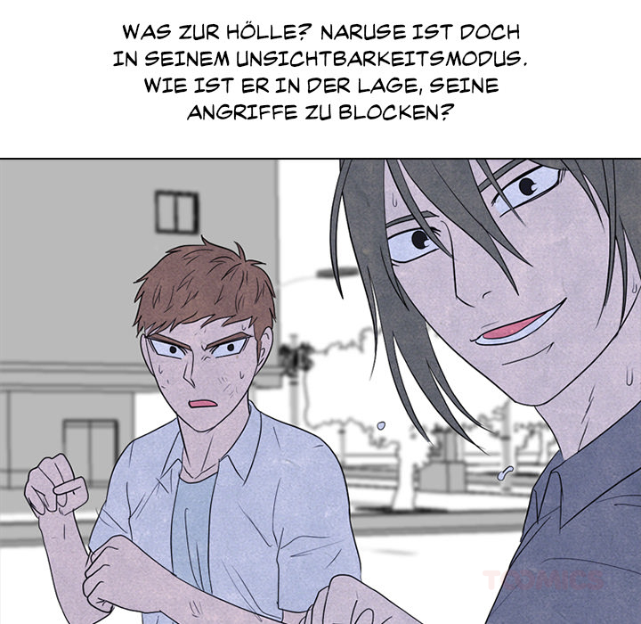 Teufel der Oberstufe - episode 264 - 36