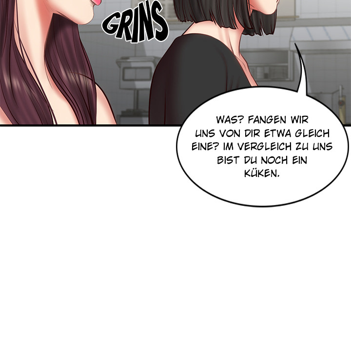 Extrem reiche Familie - episode 25 - 25