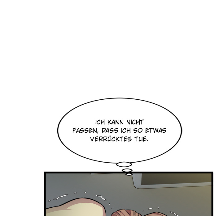Taxi, bitte! - episode 35 - 40