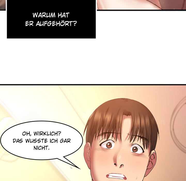 Food Chain - episode 4 - 101