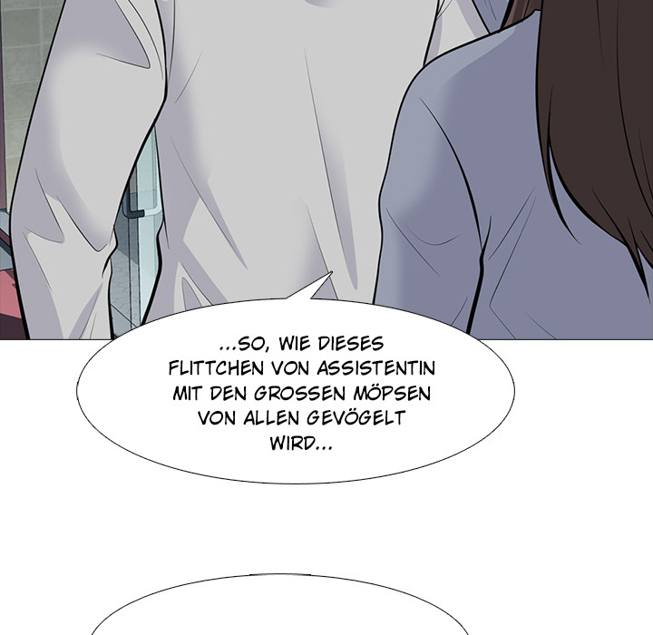 Hausaufgaben Spezial - episode 69 - 22