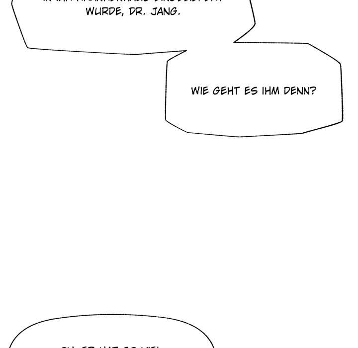 Wachmann der Hypnose - episode 55 - 154