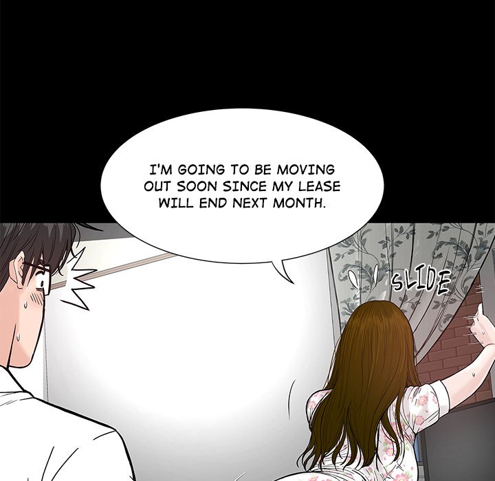 My Secret Double Life - episode 6 - 136