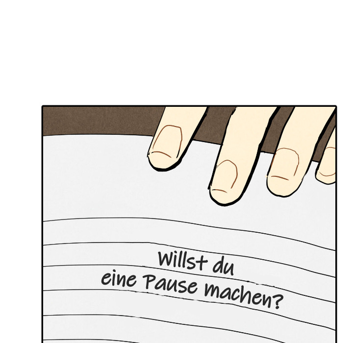 Schicksal und Sühne - episode 16 - 20