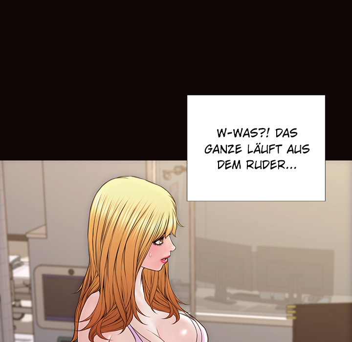 Superstar Cynthia Oh - episode 54 - 16