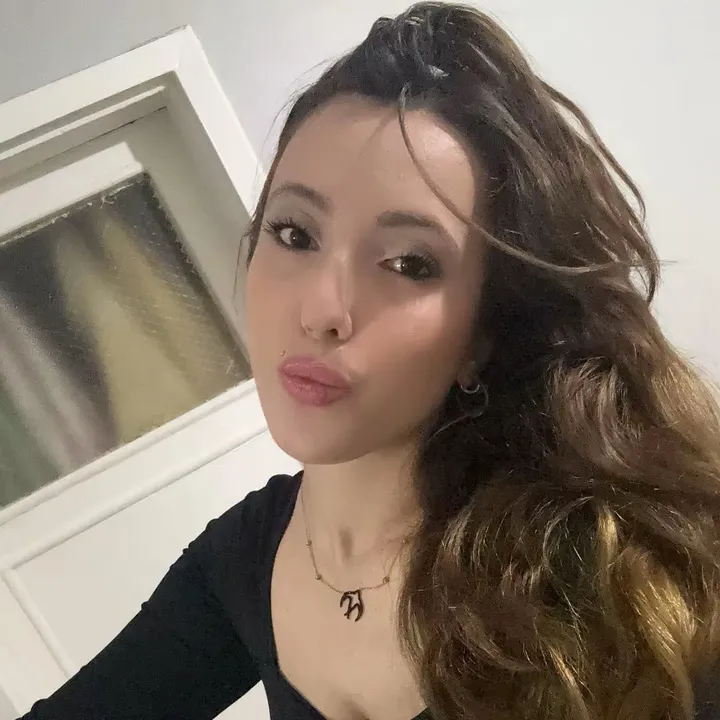 @hirakayaa06