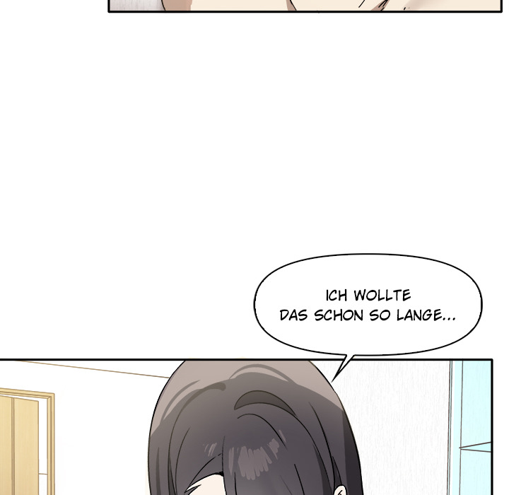 Besessen - episode 4 - 124