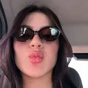 @julianamrtss