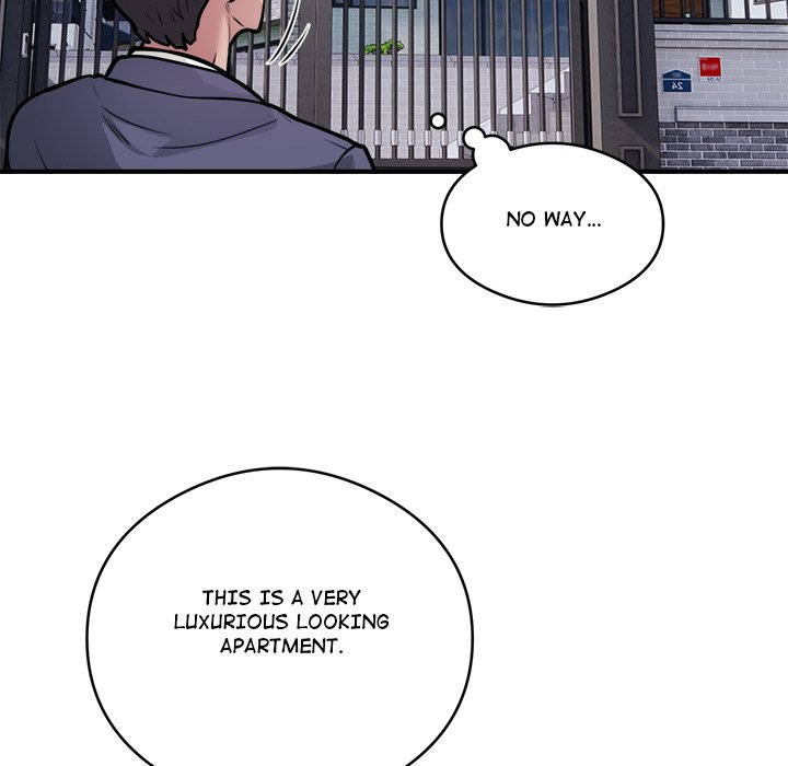 The Banker - episode 17 - 20